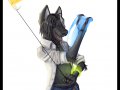 c_1201859490726_glowdance__by_GearOtter.jpg